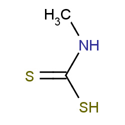 metam