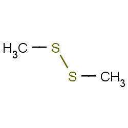 dithioether