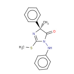 fenamidone