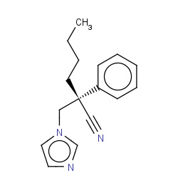 fenapanil