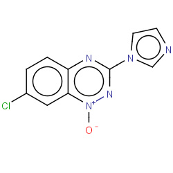 triazoxide