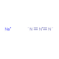 sodium azide