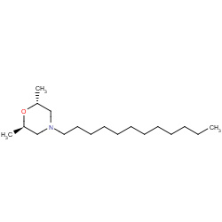 aldimorph