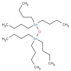 tributyltin oxide