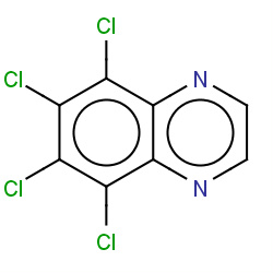 chlorquinox