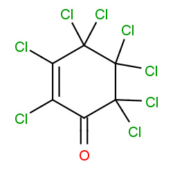 OCH