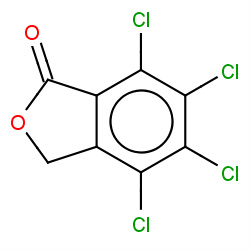 phthalide