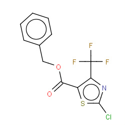 flurazole