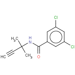 propyzamide