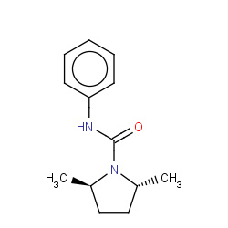 cisanilide