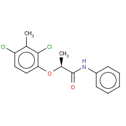 clomeprop