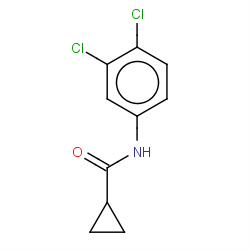 cypromid