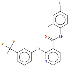 diflufenican