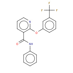 flufenican