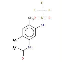 mefluidide