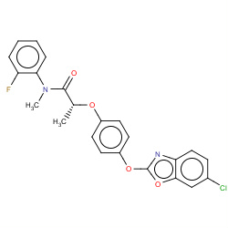 metamifop