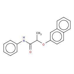 naproanilide