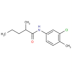 pentanochlor
