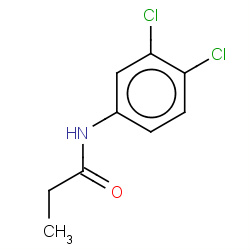 propanil