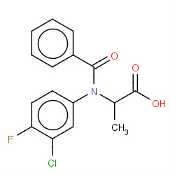 flamprop