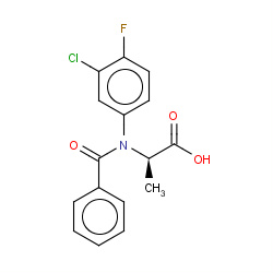 flamprop-M