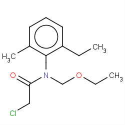 acetochlor