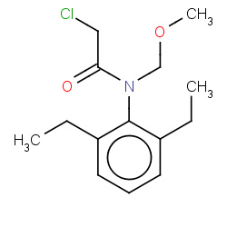 alachlor