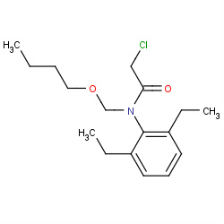 butachlor