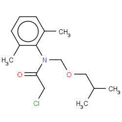 delachlor