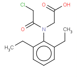 diethatyl
