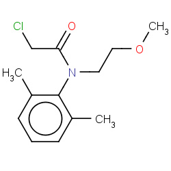 dimethachlor