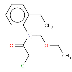 ethachlor