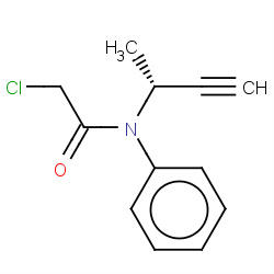 prynachlor