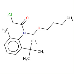 terbuchlor