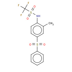 perfluidone