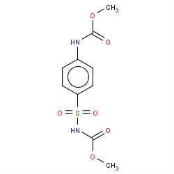 carbasulam