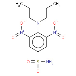 oryzalin