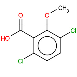 dicamba