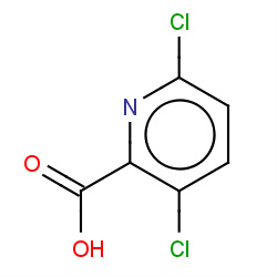 clopyralid