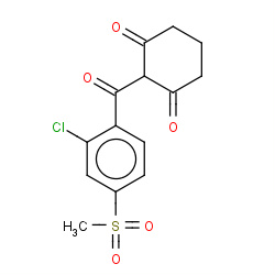sulcotrione