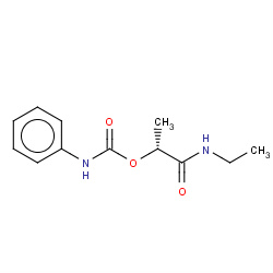 carbetamide