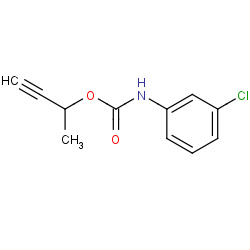 chlorbufam