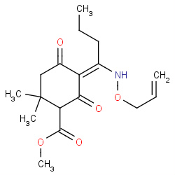 alloxydim