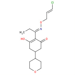 tepraloxydim