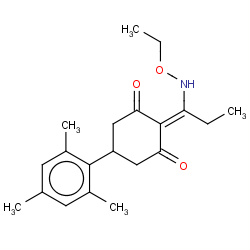 tralkoxydim