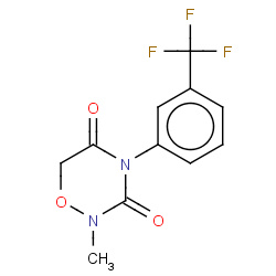 flumezin