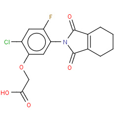 flumiclorac