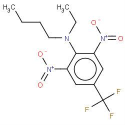 benfluralin