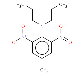 dipropalin