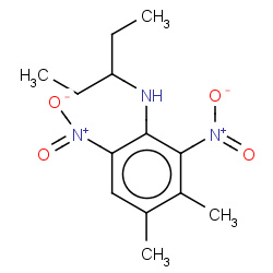 pendimethalin